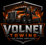 volneitowing.com
